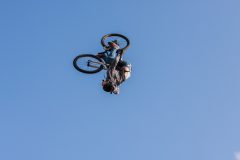 Fotograf_Andreas_H_Lind_MTB_Freestyle_091714_0365