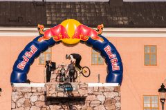 Fotograf_Andreas_H_Lind_MTB_Freestyle_091714_0370