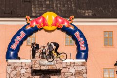 Fotograf_Andreas_H_Lind_MTB_Freestyle_091714_0371