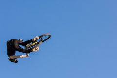 Fotograf_Andreas_H_Lind_MTB_Freestyle_091714_0373