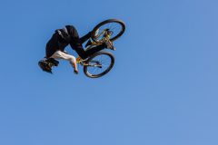 Fotograf_Andreas_H_Lind_MTB_Freestyle_091714_0375