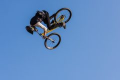 Fotograf_Andreas_H_Lind_MTB_Freestyle_091714_0376
