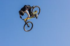 Fotograf_Andreas_H_Lind_MTB_Freestyle_091714_0377