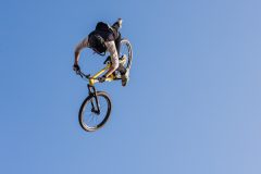 Fotograf_Andreas_H_Lind_MTB_Freestyle_091714_0378
