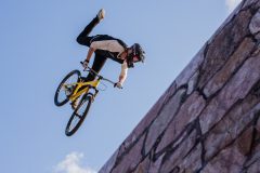 Fotograf_Andreas_H_Lind_MTB_Freestyle_091714_0381
