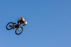 Fotograf_Andreas_H_Lind_MTB_Freestyle_091714_0385