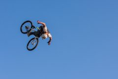 Fotograf_Andreas_H_Lind_MTB_Freestyle_091714_0386
