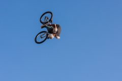Fotograf_Andreas_H_Lind_MTB_Freestyle_091714_0387