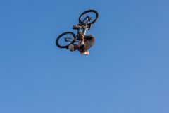 Fotograf_Andreas_H_Lind_MTB_Freestyle_091714_0388