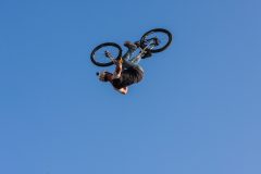 Fotograf_Andreas_H_Lind_MTB_Freestyle_091714_0389
