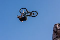 Fotograf_Andreas_H_Lind_MTB_Freestyle_091714_0390