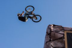 Fotograf_Andreas_H_Lind_MTB_Freestyle_091714_0391