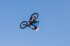 Fotograf_Andreas_H_Lind_MTB_Freestyle_091714_0398