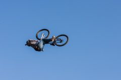 Fotograf_Andreas_H_Lind_MTB_Freestyle_091714_0403