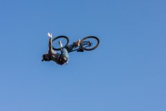 Fotograf_Andreas_H_Lind_MTB_Freestyle_091714_0404
