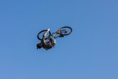 Fotograf_Andreas_H_Lind_MTB_Freestyle_091714_0405