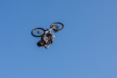 Fotograf_Andreas_H_Lind_MTB_Freestyle_091714_0406
