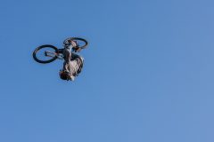 Fotograf_Andreas_H_Lind_MTB_Freestyle_091714_0407