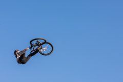 Fotograf_Andreas_H_Lind_MTB_Freestyle_091714_0409