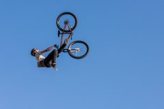 Fotograf_Andreas_H_Lind_MTB_Freestyle_091714_0410