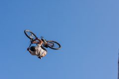 Fotograf_Andreas_H_Lind_MTB_Freestyle_091714_0413