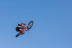 Fotograf_Andreas_H_Lind_MTB_Freestyle_091714_0418