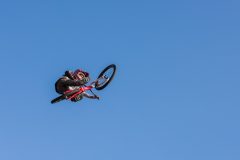 Fotograf_Andreas_H_Lind_MTB_Freestyle_091714_0419