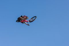 Fotograf_Andreas_H_Lind_MTB_Freestyle_091714_0420