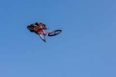 Fotograf_Andreas_H_Lind_MTB_Freestyle_091714_0421