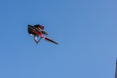Fotograf_Andreas_H_Lind_MTB_Freestyle_091714_0422