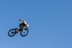 Fotograf_Andreas_H_Lind_MTB_Freestyle_091714_0428