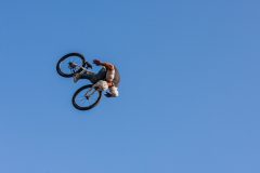 Fotograf_Andreas_H_Lind_MTB_Freestyle_091714_0430