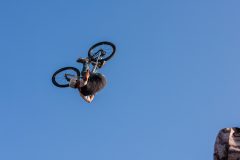 Fotograf_Andreas_H_Lind_MTB_Freestyle_091714_0432