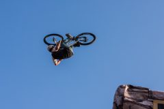 Fotograf_Andreas_H_Lind_MTB_Freestyle_091714_0433