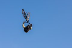 Fotograf_Andreas_H_Lind_MTB_Freestyle_091714_0444
