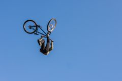Fotograf_Andreas_H_Lind_MTB_Freestyle_091714_0445