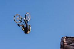 Fotograf_Andreas_H_Lind_MTB_Freestyle_091714_0446