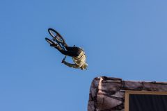 Fotograf_Andreas_H_Lind_MTB_Freestyle_091714_0448