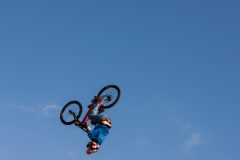 Fotograf_Andreas_H_Lind_MTB_Freestyle_091714_0450