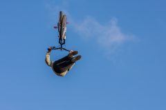 Fotograf_Andreas_H_Lind_MTB_Freestyle_091714_0460