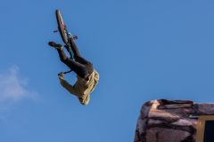 Fotograf_Andreas_H_Lind_MTB_Freestyle_091714_0463