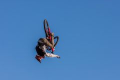 Fotograf_Andreas_H_Lind_MTB_Freestyle_091714_0469