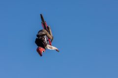 Fotograf_Andreas_H_Lind_MTB_Freestyle_091714_0470