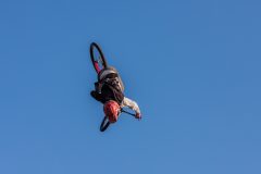 Fotograf_Andreas_H_Lind_MTB_Freestyle_091714_0471