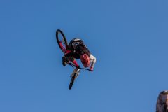 Fotograf_Andreas_H_Lind_MTB_Freestyle_091714_0472