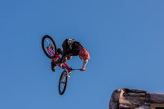Fotograf_Andreas_H_Lind_MTB_Freestyle_091714_0473