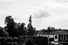 Fotograf_Andreas_H_Lind_MTB_Freestyle_091714_0476