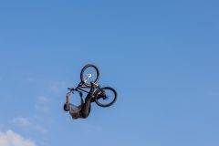 Fotograf_Andreas_H_Lind_MTB_Freestyle_091714_0483
