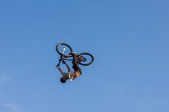 Fotograf_Andreas_H_Lind_MTB_Freestyle_091714_0485