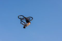 Fotograf_Andreas_H_Lind_MTB_Freestyle_091714_0486